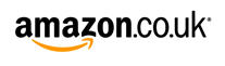 Enterprising Child Reviews on Amazon