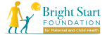 Bright Start Foundation