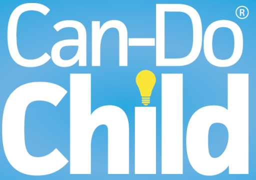 Can-Do Child