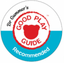 Dr Gummer's Good Play Guide