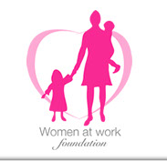 Women at Work Foundation